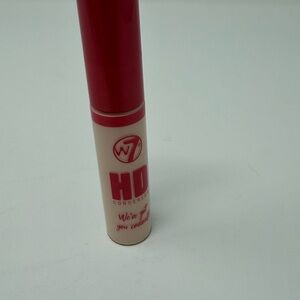 W7 HD Concealer - Cream